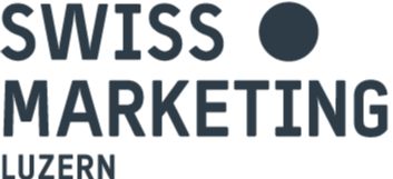 Logo Swiss Marketing Club Luzern